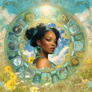 Horoscope été 2025