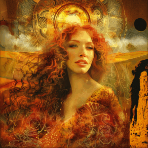 horoscope août 2025