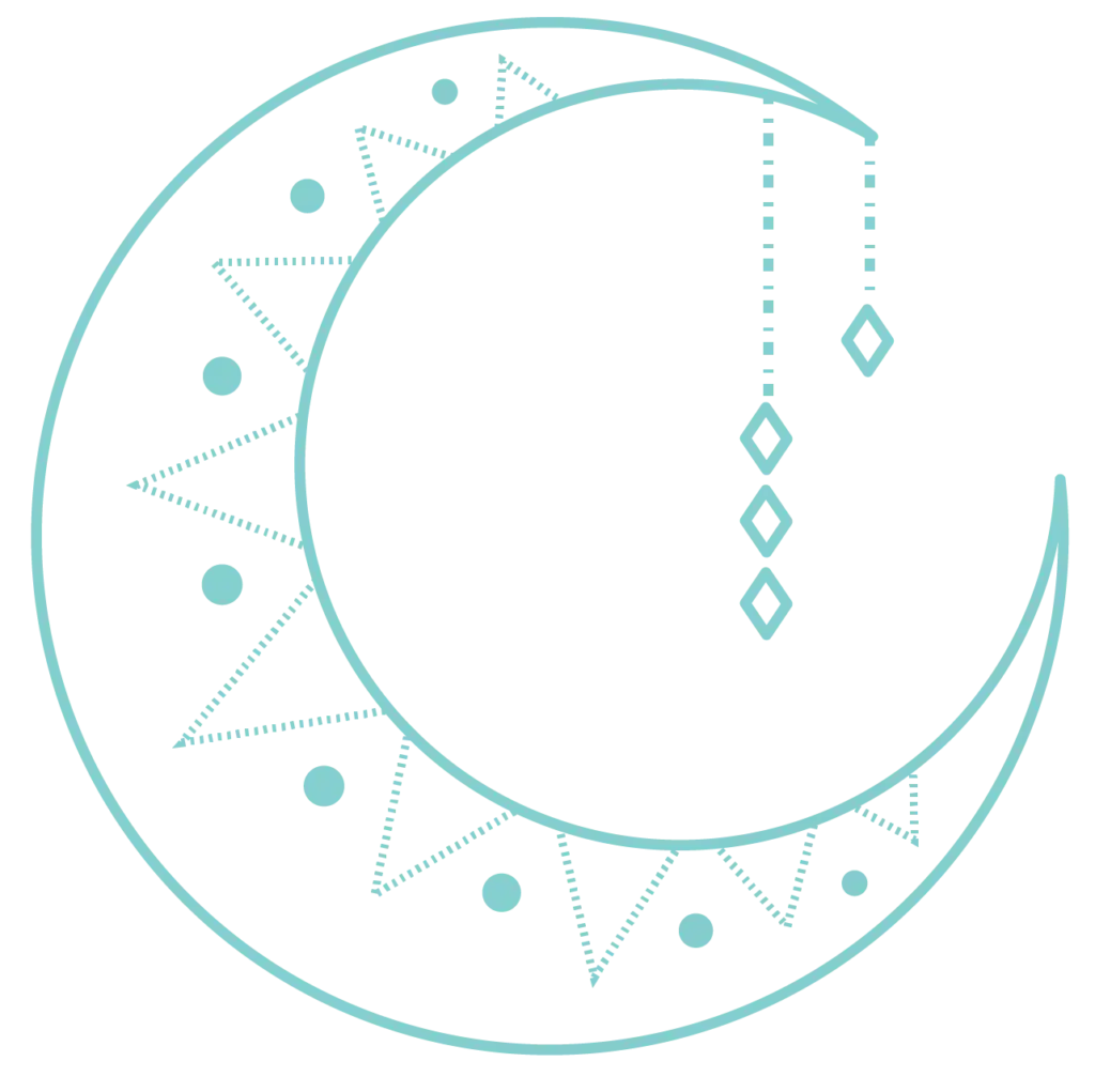 Consultation d'astrologie, astrologie et coaching, astro-coaching, guidance astrologique